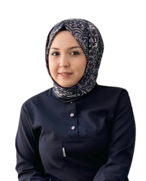 Adsız tasarım (2)